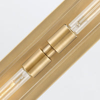 Henri Wall Light