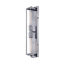 Henri Wall Light