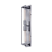 Henri Wall Light