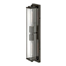 Henri Wall Light