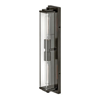 Henri Wall Light
