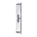 Henri Wall Light
