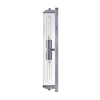 Henri Wall Light