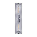 Henri Wall Light