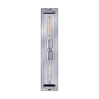 Henri Wall Light