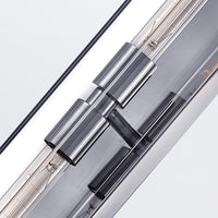 Henri Wall Light