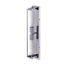 Henri Wall Light