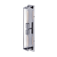 Henri Wall Light
