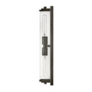 Henri Wall Light
