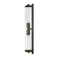 Henri Wall Light