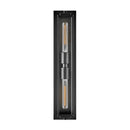 Henri Wall Light