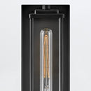 Henri Wall Light