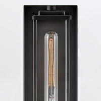Henri Wall Light