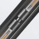 Henri Wall Light