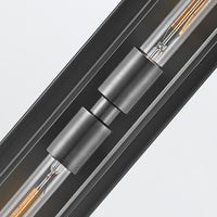 Henri Wall Light