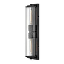 Henri Wall Light