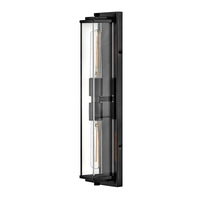 Henri Wall Light