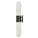 Ibiza Large Wall Light