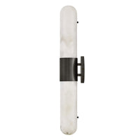 Ibiza Large Wall Light