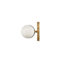 Ibiza Large Wall Light