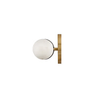 Ibiza Large Wall Light