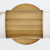 Ibiza Large Wall Light