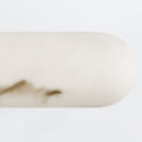 Ibiza Large Wall Light