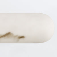 Ibiza Large Wall Light