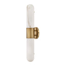 Ibiza Large Wall Light
