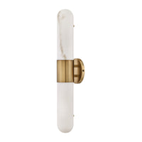 Ibiza Large Wall Light