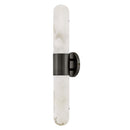 Ibiza Large Wall Light