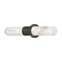 Ibiza Large Wall Light