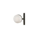 Ibiza Large Wall Light