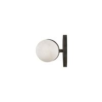 Ibiza Large Wall Light