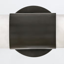 Ibiza Large Wall Light