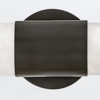 Ibiza Large Wall Light