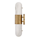Ibiza Wall Light