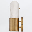 Ibiza Wall Light