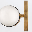 Ibiza Wall Light