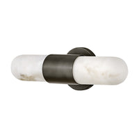 Ibiza Wall Light