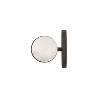 Ibiza Wall Light