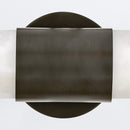 Ibiza Wall Light