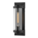Pearson Wall Light
