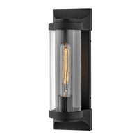 Pearson Wall Light