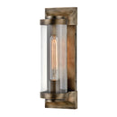 Pearson Wall Light