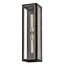 Shaw Large Wall Light