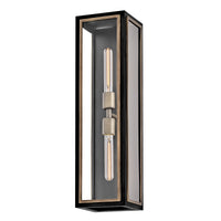 Shaw Large Wall Light