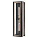 Shaw Large Wall Light