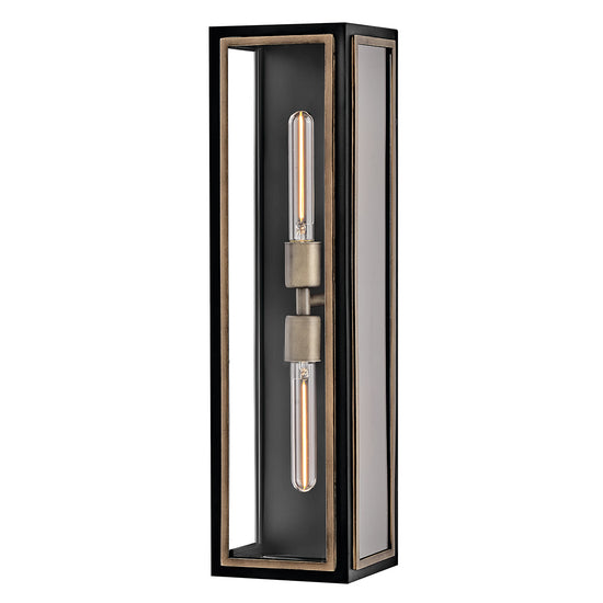 Shaw Large Wall Light