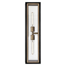 Shaw Large Wall Light
